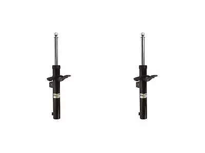 Bilstein B4 OE Replacement Strut Front Pair For 2015-2019 Volkswagen E-Golf FWD • $198