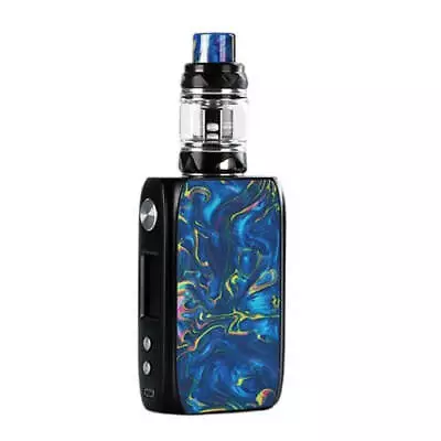 IJoy Shogun Vape Kit | Clearance Kit • £29.99