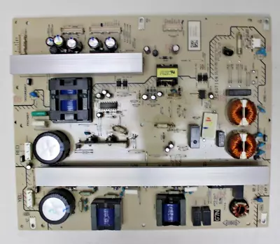 52  Sony Lcd Tv Kdl-52w5150 Power Supply Board 1-487-341-11 • $24.94