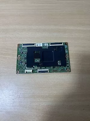 Samsung Smart Logic Board UE40H6400AK/XXU  T-CON BOARD • £19.99