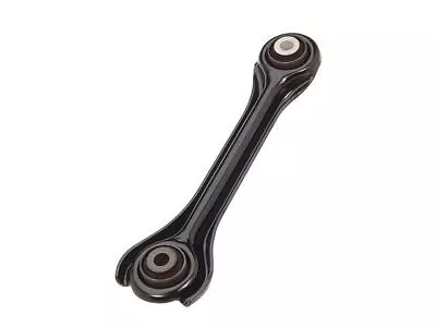 For 1992-1993 Mercedes 500E Control Arm Lemfoerder 31963BBGG OE Replacement • $41.28