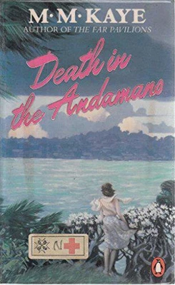 £2.25 • Buy Death In The Andamans By Mary Margaret Kaye, Good Used Book (Paperback) FREE & F