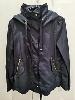 Zara Women Jacket • $20