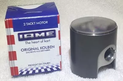 IAME Piston --- R91 --- 100cc Parilla -- Go Kart -- 50.07 • $130