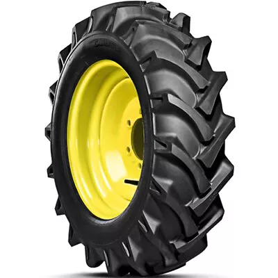 New 7-16 Carlisle Farm Specialist Kubota Compact Garden Tractor Lug Tire 8 Ply • $134