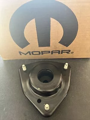 New Genuine Mopar Mount Strut OE 68369289AA • $100