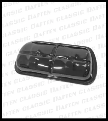 1960-71 VW Bus 40hp-1600 Valve Cover Volkswagen Type 2 Transporter 113101475A • $14.56