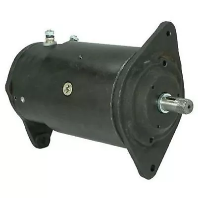 NEW Starter Generator For Cub Cadet Tractor 109 128 129 W/ Kohler 12HP K-301 Gas • $151.99