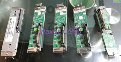 1pcs Used MD3000I SATA-SAS 0HP592 SATA To SAS 0PN939 • $43