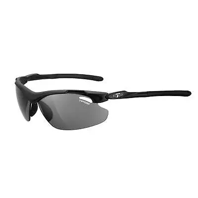 Tifosi Eyewear Tyrant 2.0 Sunglasses Bike Bicycle Cycling Glasses • £35.99