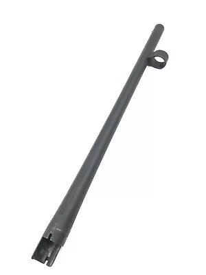 H&R 1871 Pardner Pump 12 Gauge Shotgun Parts 18.5 Inch Barrel • $100