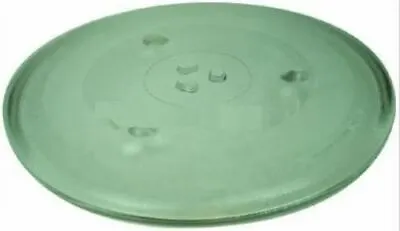 For Matsui TG206SF Microwave Glass Turntable • £12.99