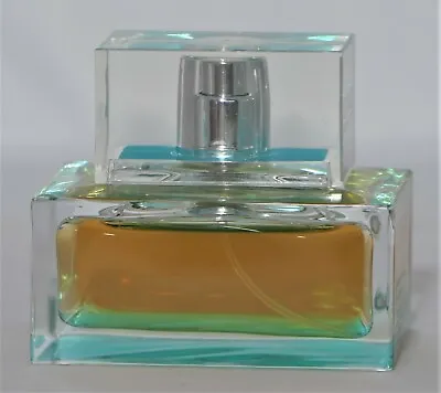 $50 • Buy  ISLAND  Eau De Parfum Spray By Michael Kors, 1.7 Oz, 50 Ml, Batch # A17