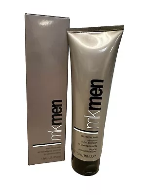 Mary Kay~mk Men Daily Facial Wash~nib~full Size! • $17.99