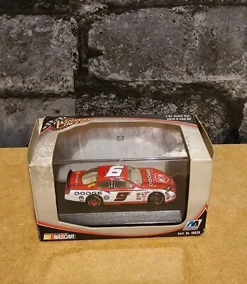 Nascar 1.87 Scale Model • £14.99