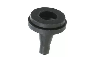 MTC Fuel Pump Mount 1989-1994 For Volvo 244 245 264 265 740 760 940 #1346175  • $12.80