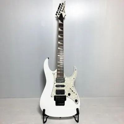 Ibanez RG350DX / Electric Guitar W/ SC • $698.18