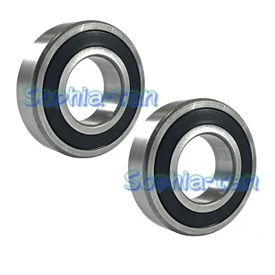 Ball Bearing N127530 For DeWalt Mitre Saw DW706DW708DW716DW717DW718Pack 2 • $22.20