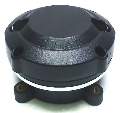 Replacement Aftermarket QSC K Series Driver K8 K10 K12 & KLA12 Speakers • $59.99