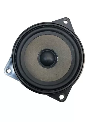 2007-2015 Mini Cooper Front Right Side Door Auido Speaker 6513-3428196-01 OEM • $36.52