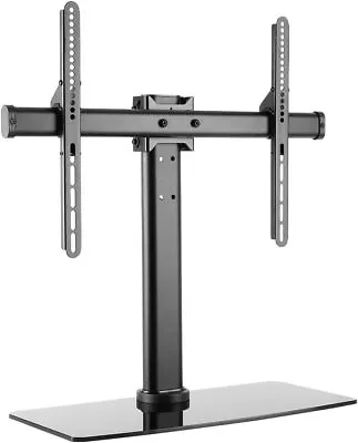 Pro Signal Tilt And Swivel Stand For 32-55-Inch TV ST04033Black • £93.59