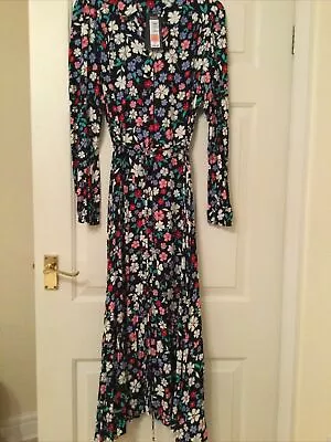 M&S Collection  New Dress Side 10 • £14
