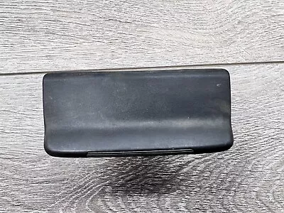 99-00 Mazda Mx-5 Miata Oem Ashtray Ash Trey Tray Black • $39.99