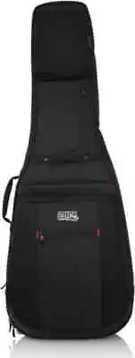 Pro-Go Series Gig Bag For 335/Flying V Guitar • $199.99