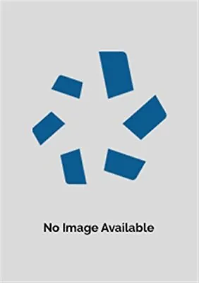 DYSARTHRIA By Murdoch B. E. Paperback Book The Cheap Fast Free Post • £3.89