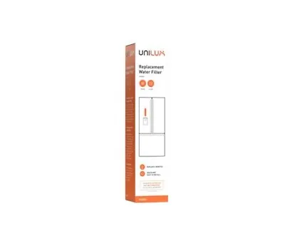 NEW Electrolux Replacement Water Filter ULX220 - Free Shipping • $39.99