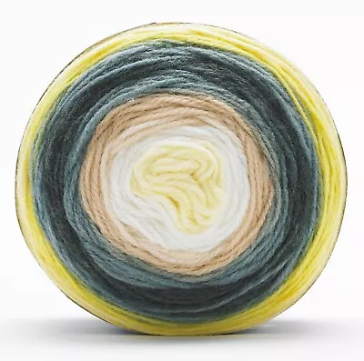 £3.75 • Buy Sirdar Colourwheel DK 150g - 206 Storm Cloud. RRP 11.08. Clearance Price £3.75