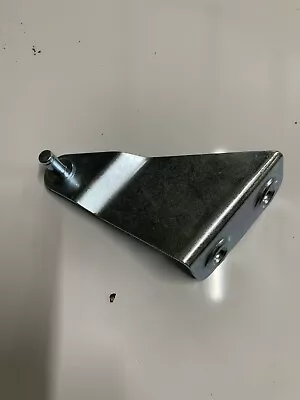 $35 • Buy Torana Lx Hatchback Rear Seat Bracket Ss Uc