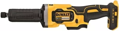 DEWALT DCG426B 20V Max Variable Speed Die Grinder Tool Only • $156.50