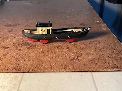 £4.99 • Buy ERTL Vintage Thomas The Tank Engine & Friends Bulstrode 1998