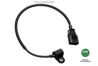 NGK 81015 Camshaft Position Sensor Fits Renault Laguna 1.9 DCi 2.2 DCi 1998-2022 • £42.24