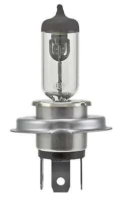 Fog Light Bulb For Fit HR-V Accent Rio Cooper Cooper Clubman+More 9003 • $13.33