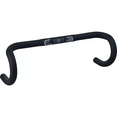 Deda Elementi Piega 26 Bar 46 • $29.97