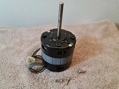 Magnecord 1021 (1024?) Parts: Telex Reel Motor (RH) B35C279-2 • $39.50