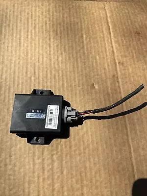 Can-Am Outlander 400 03 CDI Box 420664285 38011 • $225