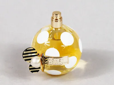 Marc Jacobs HONEY EdP 100ml *** Original Formula 🎁 NEXT DAY DELIVERY 🎁 • £57.99