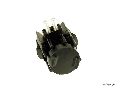 Automatic Transmission Kickdown Solenoid Switch For +More 0015456314 • $36.30