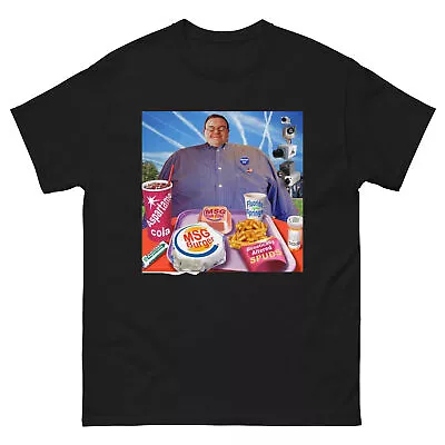 Goyslop T-Shirt - Meme Shirts • $22