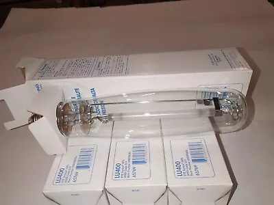 250 Watt Metal Halide Bulb • $19.99