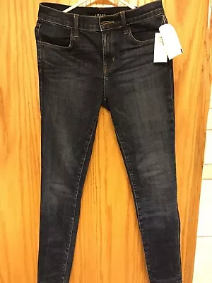 J Brand# Skinny Jeans # 80% Off# New With Tags • $35