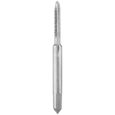 20058 440 Nc High Carbon Steel Machine Screw Plug Tap • $11.83