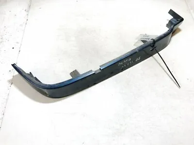 9151231 9151229 B5252s Tail Light Cover Trim Front Right FOR Volvo #1038720-04 • $13.30