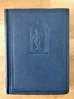 MR. PUNCH'S CHILDREN'S HOUR VOLUME V By  J. A. HAMMERTON- H/B - £3.25 UK POST • £9.99