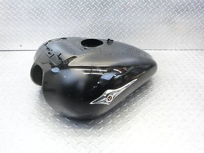 $349.99 • Buy 2006 04-07 Kawasaki VN2000 Vulcan 2000 Fuel Gas Petrol Tank Cell Reservoir OEM