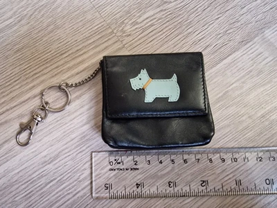 £5 • Buy Radley Coin Purse