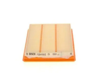 BOSCH Air Filter For Nissan Juke DIG-T Nismo RS 1.6 Litre August 2014 To Present • $35.90